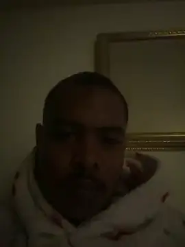 Cptdick23 online show from July 2026 10:14:02 PM