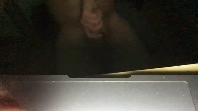 mjay9 online show from April 2026 12:01:01 AM