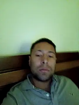 juan lust online show from May 2026 05:32:01 PM