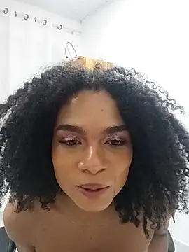 Snapshot of eva_oni chatting on May 2026 09:56:02 PM eva oni online show from May 2026 09:56:02 PM