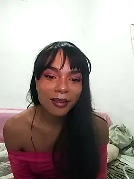 Snapshot of eva_oni chatting on May 2026 10:58:01 PM eva oni online show from May 2026 10:58:01 PM