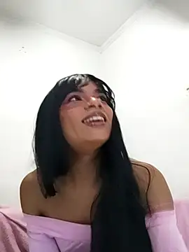 Snapshot of eva_oni chatting on July 2026 01:52:01 AM eva oni online show from July 2026 01:52:01 AM