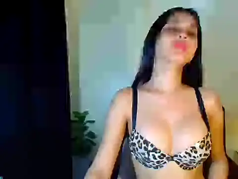Adrianahearth online show from June 2026 10:30:02 AM