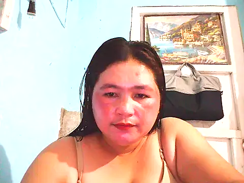 xsweetlover69x online show from July 2026 06:28:01 AM
