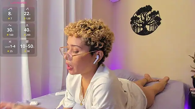 Camila morgan16 online show from July 2026 11:44:02 PM