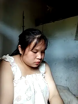 lybaby11 online show from May 2026 08:53:02 AM