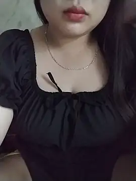 lybaby11 online show from June 2026 08:41:01 AM