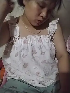lybaby11 online show from June 2026 01:28:02 PM