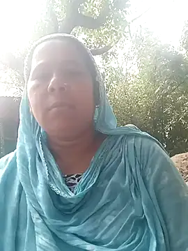 Ms-T-Rina-akter online show from May 2026 06:41:02 AM