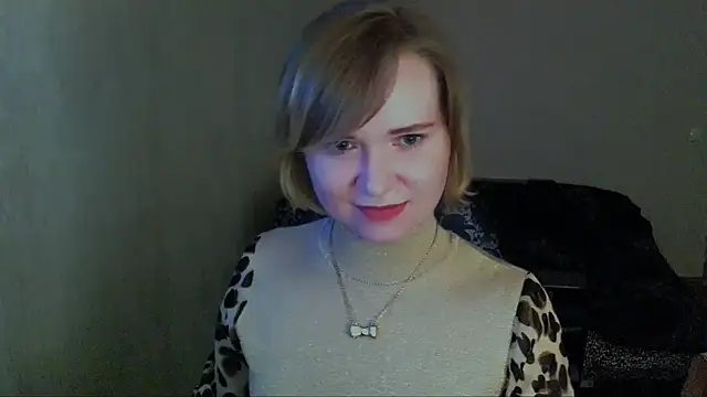 Snapshot of Ketrincold chatting on June 2026 11:04:02 AM Ketrincold online show from June 2026 11:04:02 AM