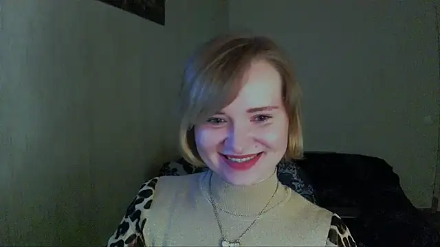 Snapshot of Ketrincold chatting on June 2026 12:22:01 PM Ketrincold online show from June 2026 12:22:01 PM