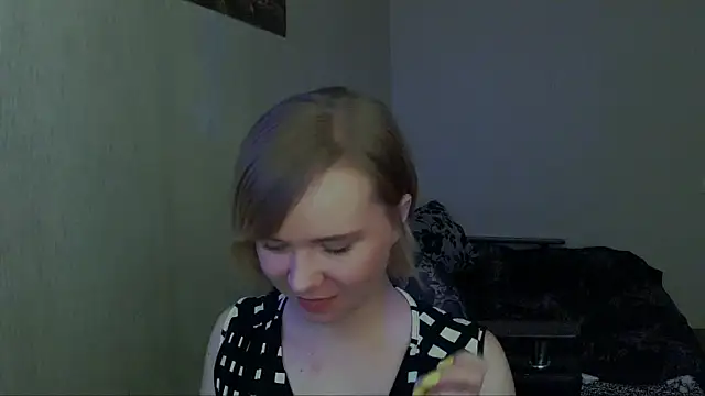 Snapshot of Ketrincold chatting on June 2026 09:37:01 AM Ketrincold online show from June 2026 09:37:01 AM