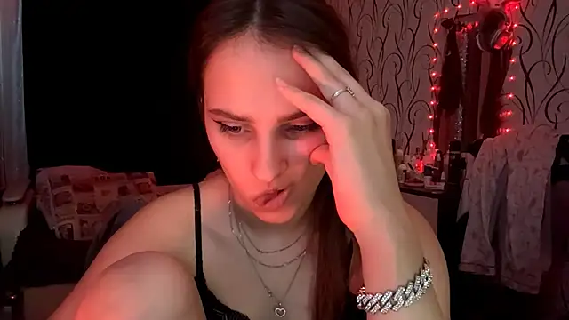 Jensenlove online show from June 2026 11:38:02 AM