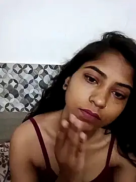 Snapshot of Rani-8788 chatting on May 2026 04:12:01 PM Rani-8788 online show from May 2026 04:12:01 PM