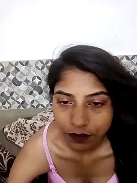 Snapshot of Rani-8788 chatting on May 2026 05:41:02 PM Rani-8788 online show from May 2026 05:41:02 PM