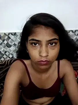 Snapshot of Rani-8788 chatting on May 2026 04:58:01 PM Rani-8788 online show from May 2026 04:58:01 PM