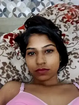 Snapshot of Rani-8788 chatting on June 2026 07:26:02 PM Rani-8788 online show from June 2026 07:26:02 PM