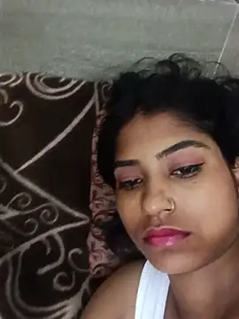 Rani-8788 online show from July 2026 08:22:02 PM