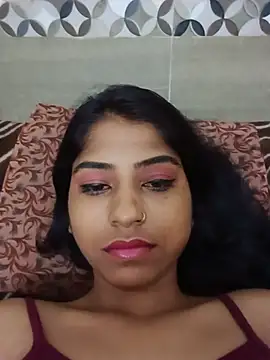 Rani-8788 online show from July 2026 06:23:01 PM