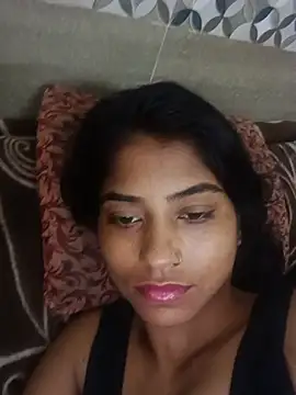 Rani-8788 online show from July 2026 07:07:01 PM