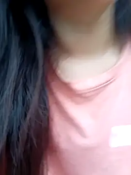 Snapshot of Kirix_adra chatting on July 2026 11:09:02 PM Kirix adra online show from July 2026 11:09:02 PM