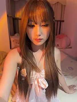 Snapshot of ZhiNan-05 chatting on May 2026 01:17:01 PM ZhiNan-05 online show from May 2026 01:17:01 PM