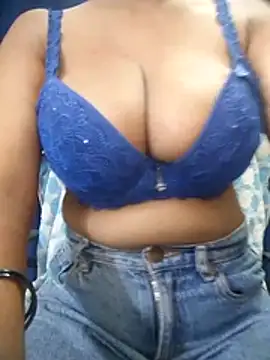 Mahi rani7 online show from May 2026 07:21:02 PM