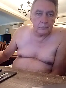 edje59a online show from September 2025 06:17:01 AM