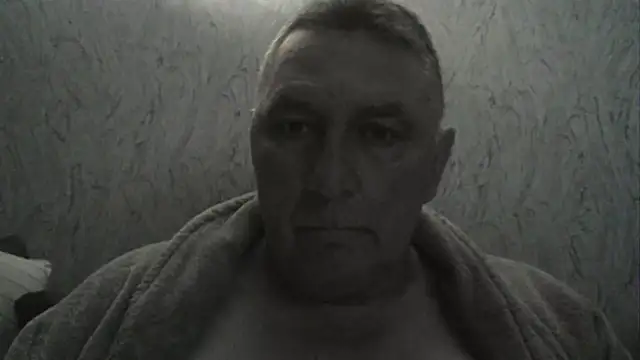 edje59a online show from October 2025 12:30:01 AM