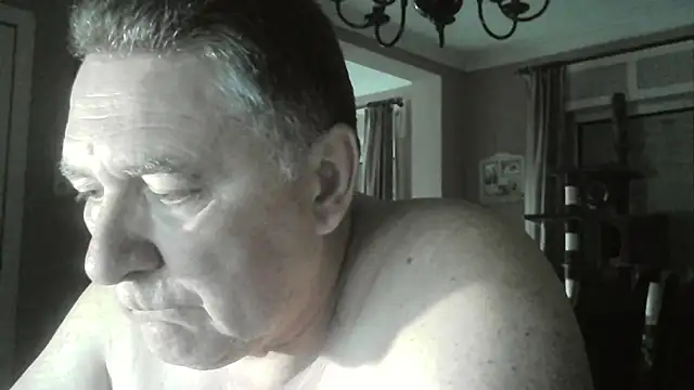 edje59a online show from November 2025 07:18:02 AM