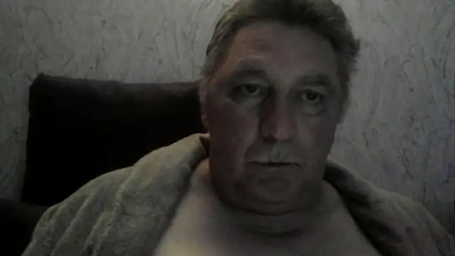 edje59a online show from February 2026 02:15:02 AM