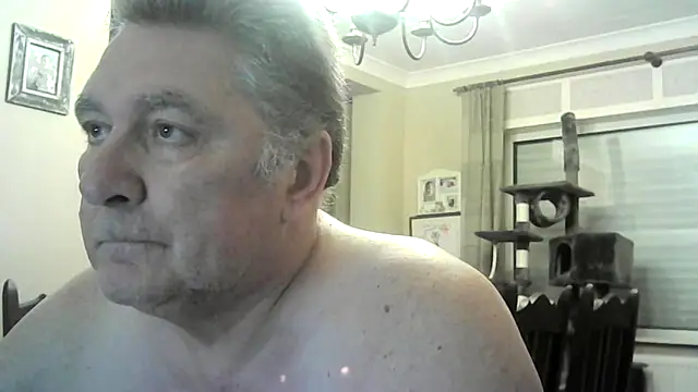 edje59a online show from February 2026 07:37:01 AM