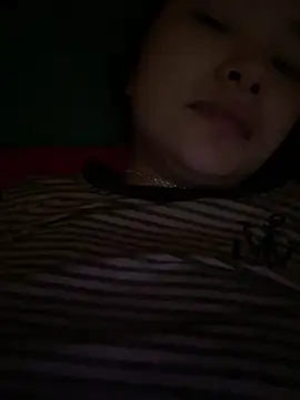 Snapshot of nangbaby chatting on May 2026 01:55:01 AM nangbaby online show from May 2026 01:55:01 AM