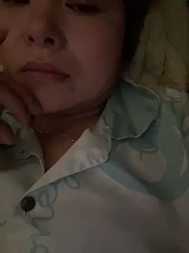 Snapshot of nangbaby chatting on May 2026 04:07:01 AM nangbaby online show from May 2026 04:07:01 AM