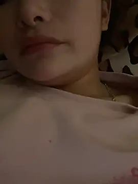 Snapshot of nangbaby chatting on May 2026 05:25:03 AM nangbaby online show from May 2026 05:25:03 AM
