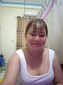 Mupbig12 online show from June 2026 07:30:02 PM