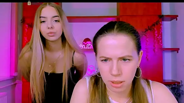 viola sweet 1 online show from July 2026 09:03:02 AM