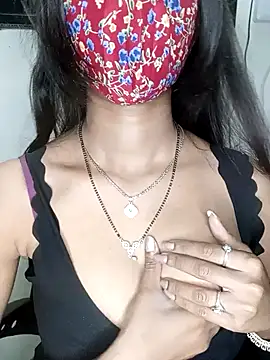 sexy manvi25 online show from May 2026 07:02:02 AM