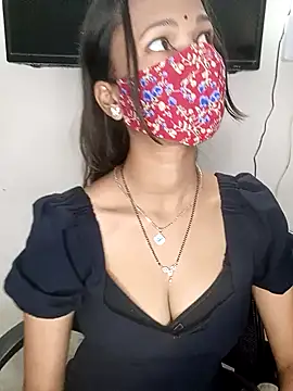 sexy manvi25 online show from May 2026 07:02:02 AM