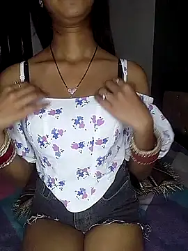 sexy manvi25 online show from July 2026 10:19:02 AM