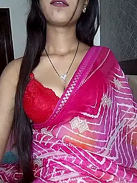 sexy manvi25 online show from July 2026 05:35:02 AM