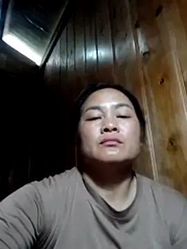 Blowjob0100 online show from July 2026 05:35:01 AM