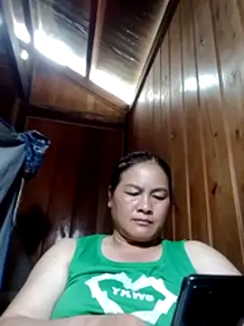 Blowjob0100 online show from July 2026 06:16:02 AM