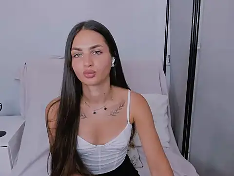Snapshot of CarlaLovely chatting on July 2026 02:34:02 PM CarlaLovely online show from July 2026 02:34:02 PM