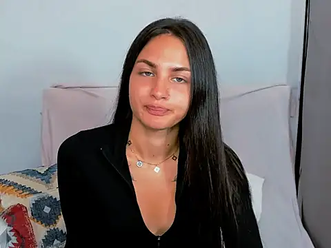 Snapshot of CarlaLovely chatting on July 2026 08:22:02 PM CarlaLovely online show from July 2026 08:22:02 PM