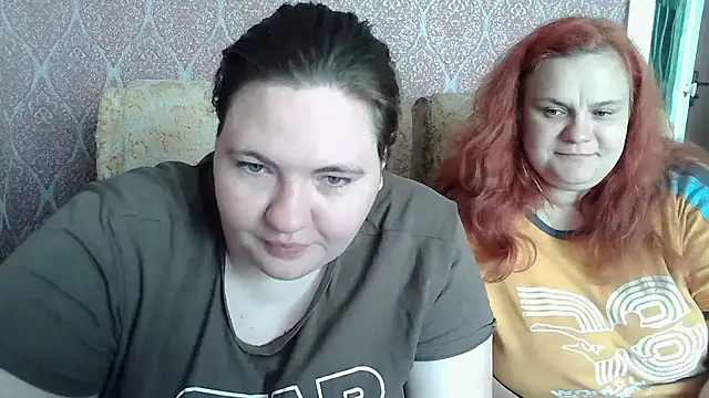TiffanyLenee online show from June 2026 10:39:01 AM