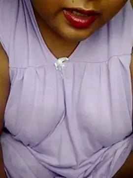 Rishwana77 online show from July 2026 08:35:01 PM