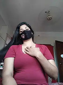 Snapshot of Lok_Me chatting on May 2026 05:03:02 AM Lok Me online show from May 2026 05:03:02 AM