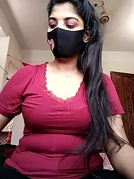 Snapshot of Lok_Me chatting on May 2026 02:53:02 AM Lok Me online show from May 2026 02:53:02 AM