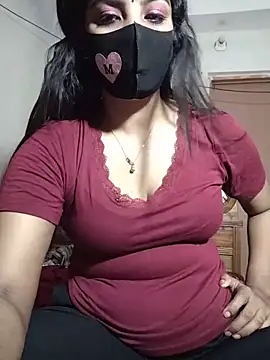 Snapshot of Lok_Me chatting on May 2026 08:15:01 PM Lok Me online show from May 2026 08:15:01 PM